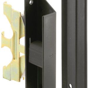 Prime-Line Products A 220 Door Latch FREE ADD ON